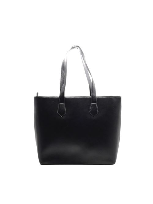 Borsa, donna, logata. JOHN RICHMOND | RWP24136BOBK